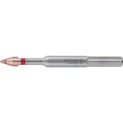 Feinsteinzeugfliesenbohrer C PROTECTOR D.8mm ALPEN