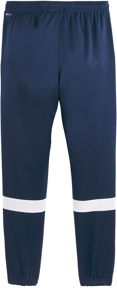 PUMA Pantalon de jogging de football