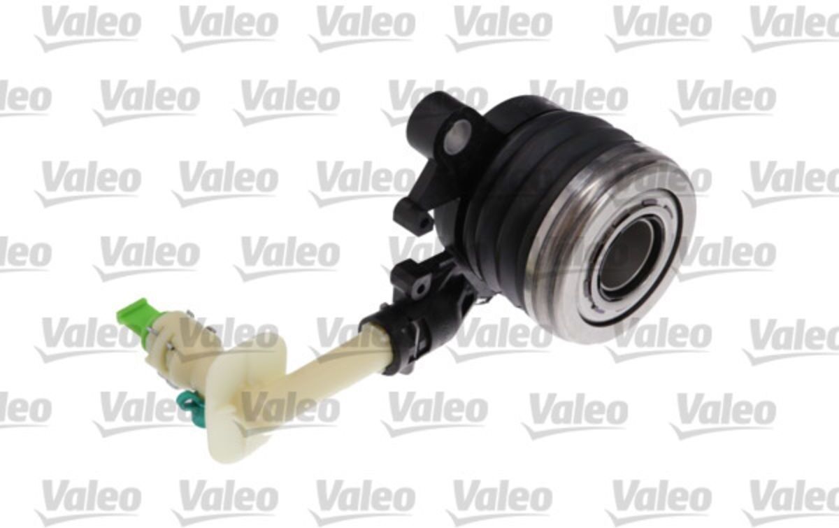 Zentralausrücker, Kupplung VALEO 810086