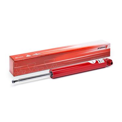 KONI Stoßdämpfer BMW 8245-1319 33526791569,33526791586,33526791588 Federbein,Stossdämpfer 33526860740,33526874369,33526874380,33526874383,33526854692