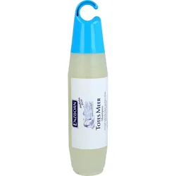 Totes Meer Shampoo Enzborn 400 ML