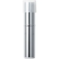 3g Kess Concealer Stick Refill SPF 20