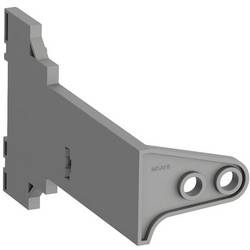 ABB 1SAM201909R1021 MSAH1 Wellenhalter geeignet für MS116, MS132/MO132 Halter 1 St.