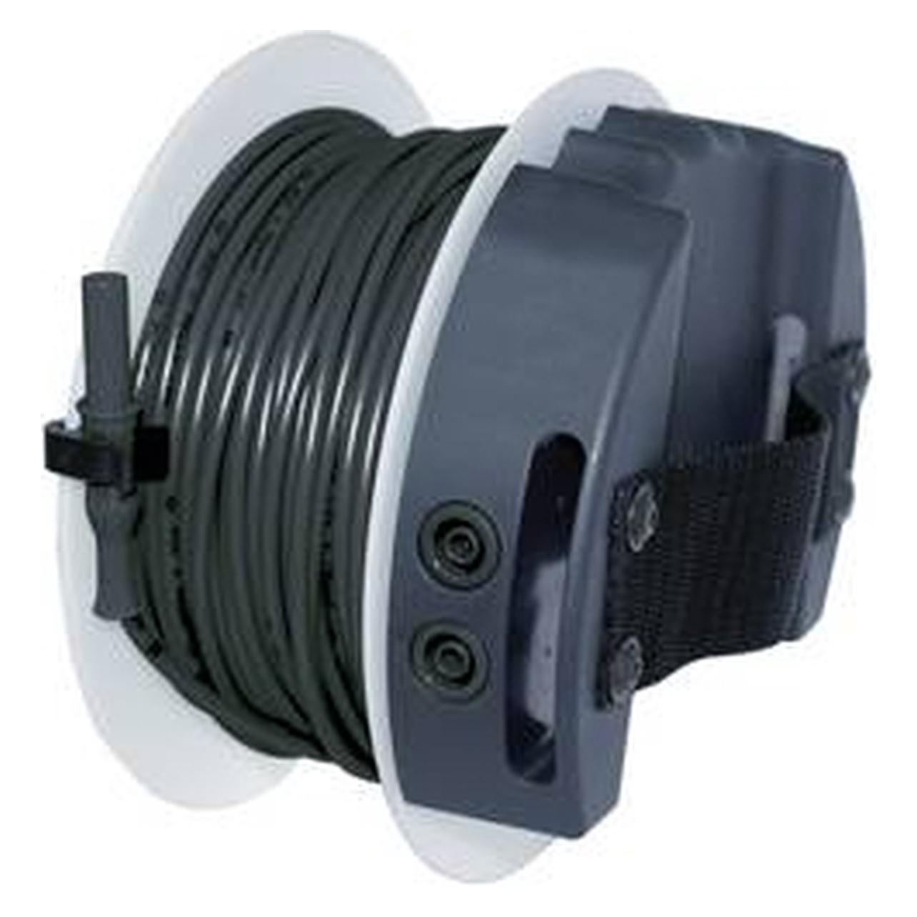 Benning Messkabel - 40 m (40 m) (44039)