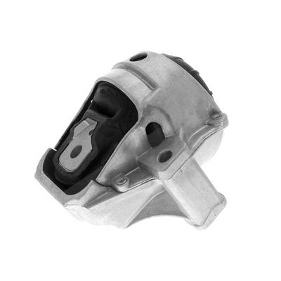 Vaico Lagerung, Motor [Hersteller-Nr. V10-3477] für Audi