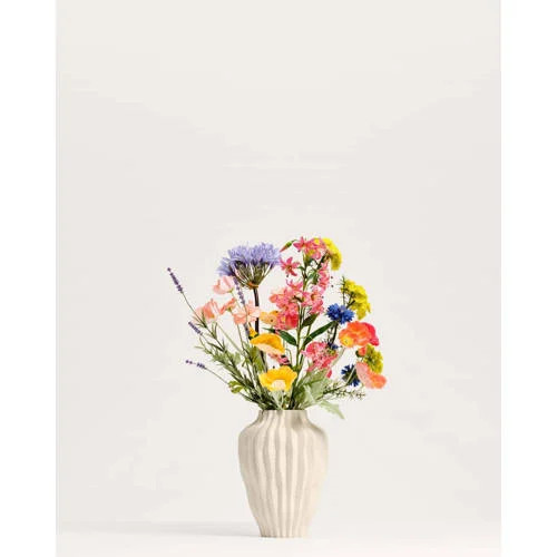 Blooming Good Zijden Bloemen Boeket Summer - Good SS.08