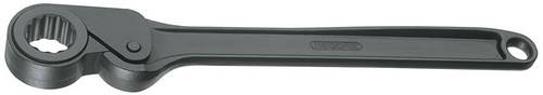 Gedore 31 KR 40-80 6257440 Freilaufknarre 40" 960mm