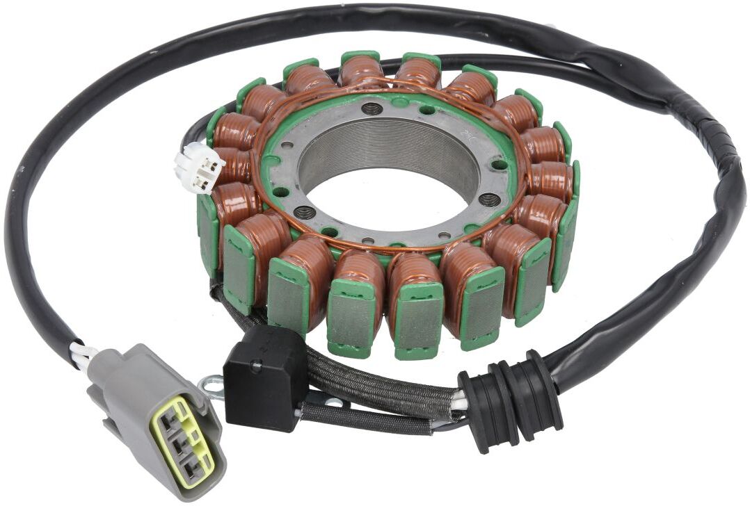Tourmax Statore dell'alternatore STA-234V