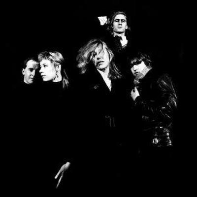 Go-Betweens, T: Fountaines Of Youth (Live at the Town and Co - The Go-Betweens, CD