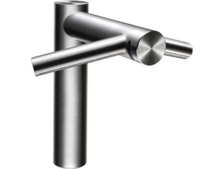 Sèche-mains Dyson Wash+dry Long Lave Et Sèche Les Mains Au Même Endroit - Dyson