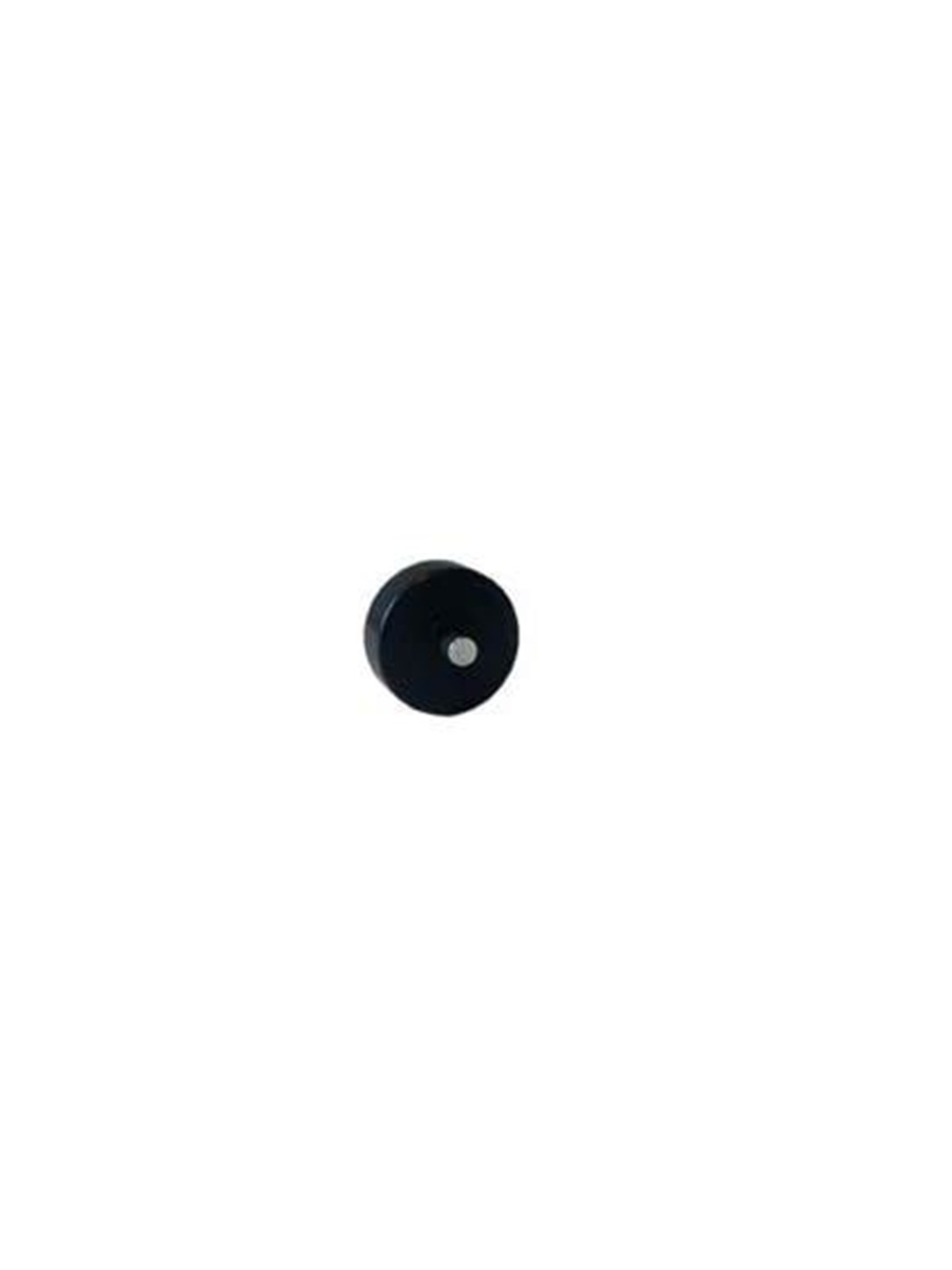 hanestroem Rubber Wheel