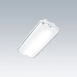 Zumtobel Group LED-Notlichtleuchte VOYAGER SO #96637631