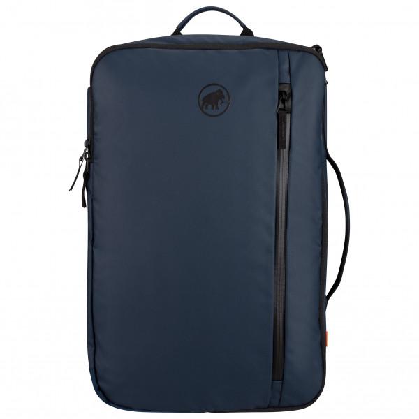 Mammut - Seon 3-Way 20 - Daypack blau