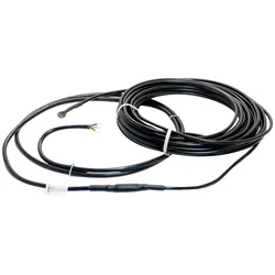Danfoss Heizleitung DTCE 30 50m
