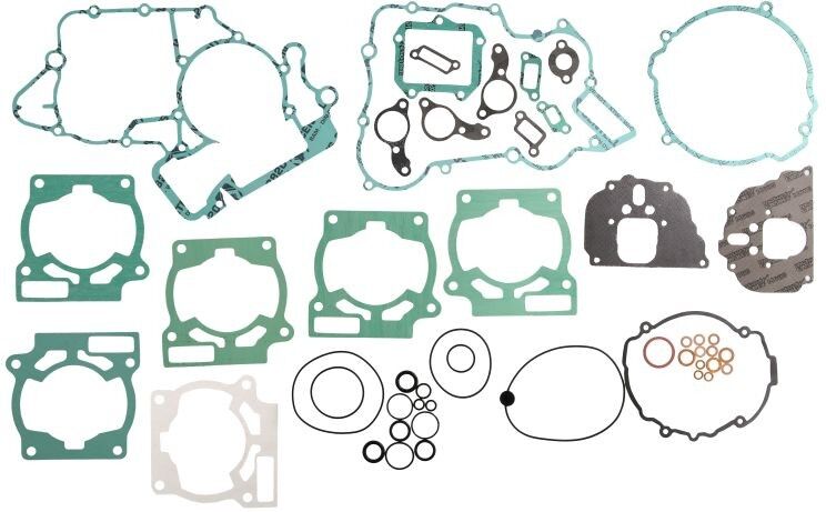 Athena P400270850023 Full Gasket Set, engine