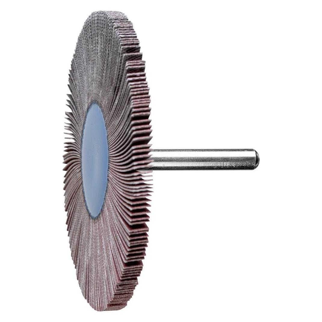 Pferd Fächerschleifwerkzeuge F 8005/6 A 240 (240) (F 8005/6 A 240)