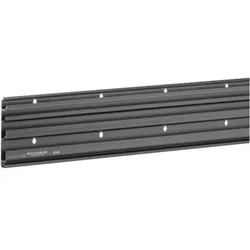 Tehalit Unterteil SL 201151 sw