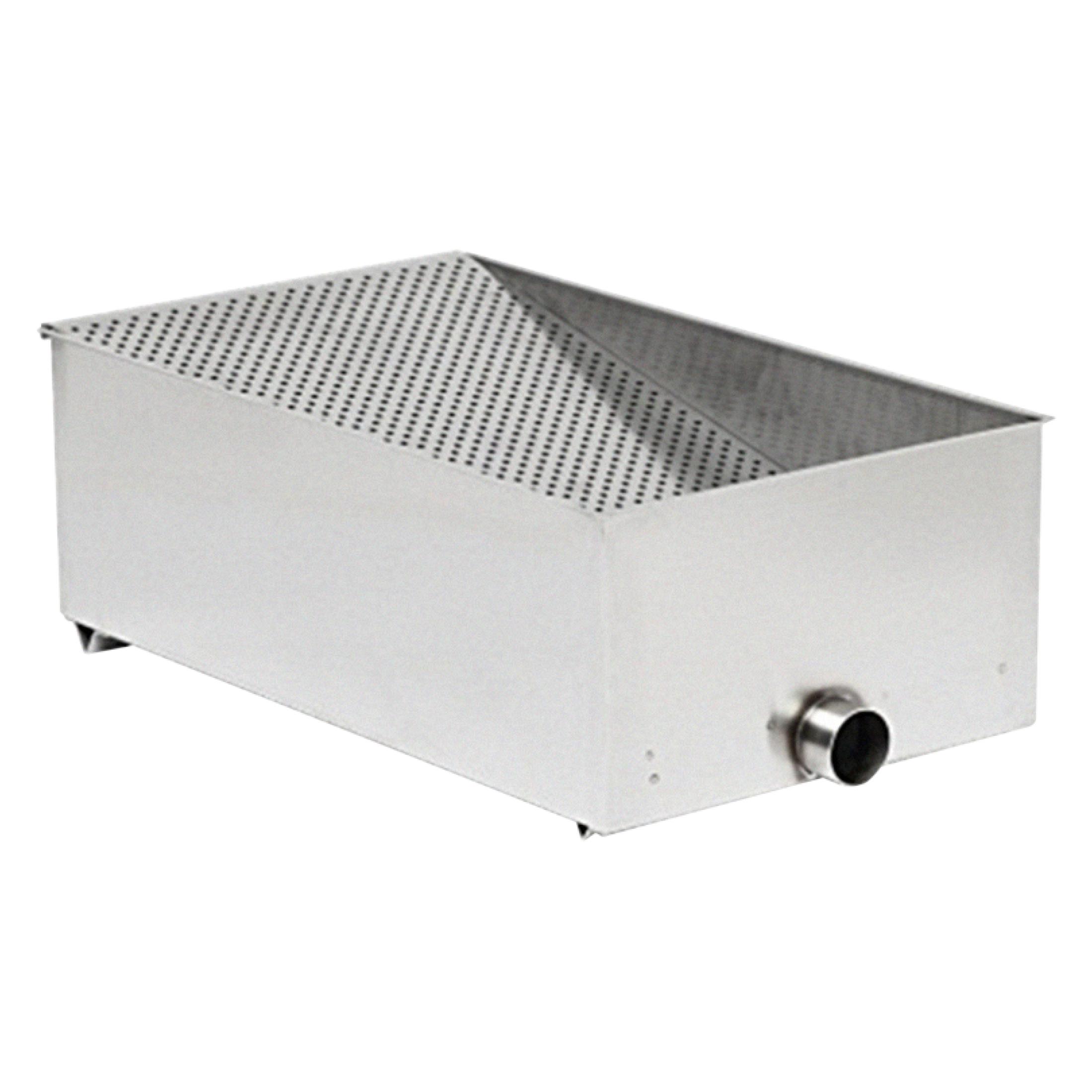 Asko LintBox lint remover (200077)