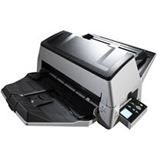Fujitsu 2x Pick Rollers/2x Brake Rollers Estimated Life Up to 500K scans