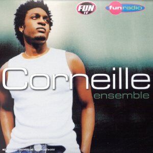 Corneille - Ensemble - Preis vom 14.10.2026 23:07:16 h