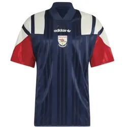 adidas FC Arsenal London EQT Trikot Herren - navy/rot/weiß - XL