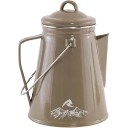 Robens, Campinggeschirr
