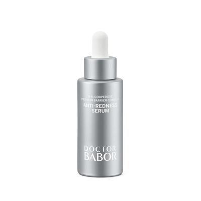 Babor Anti Redness Serum 30 ml Gel