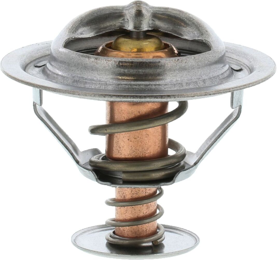 Thermostat, Kühlmittel MOTORAD 302-77K