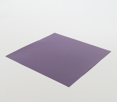 STAHLS 010151 CAD-CUT Flock in Purple size 12x360