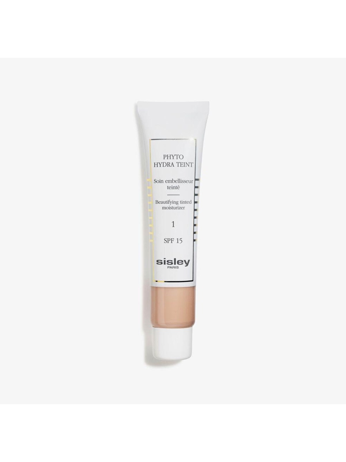 SISLEY Phyto-hydra Teint