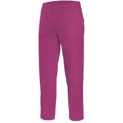 Velilla, Arbeitshose, Pantalon medizinisches Personal (XL)