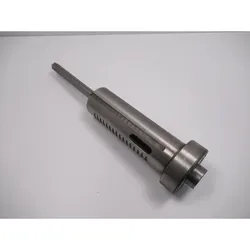 Optimum Pinole D23PRO / B23PRO MK2