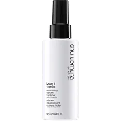 90ml Shu Uemura Izumi Tonic Stärkendes Serum