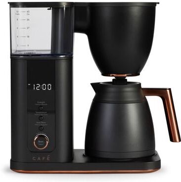 Cafe Café™ Specialty Drip Coffee Maker