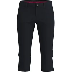 Alberto Caprihose Mona-C-FX4 Dry Cooler, navy