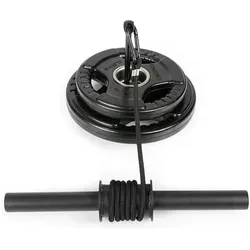 Gymstick, Zubehör Fitnessgeräte