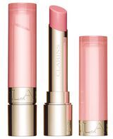 Clarins Lip Comfort Oil Balm 2,9 gr