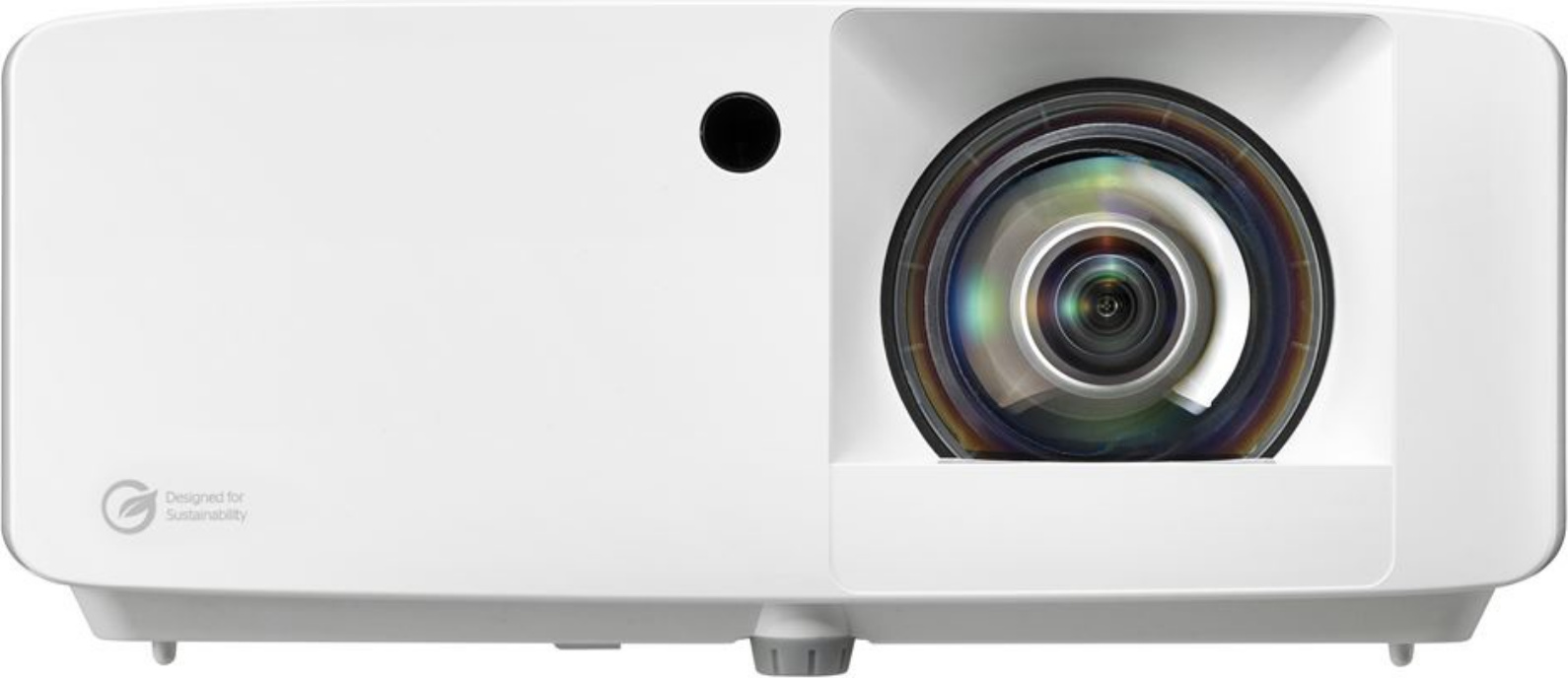 Optoma Gt2100Hdr