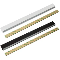 L&S, Deckenleuchte, Akkuleuchte Smart Linear (50 lm)