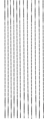 Kwb 316403 Sägeblatt 130mm