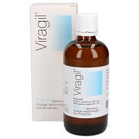 VIRAGIL flüssig 100 ml
