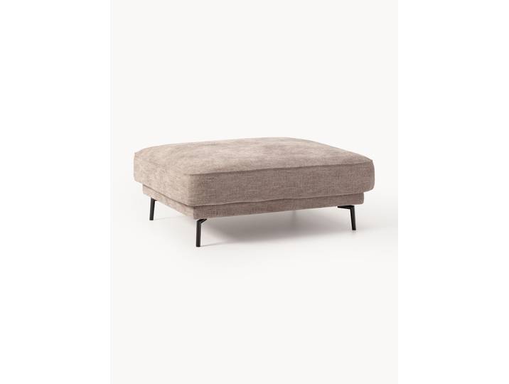 Ottoman Allpa