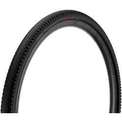 PIRELLI Reifen Cinturato Gravel RH High Performance Line 28" | 700 x 4