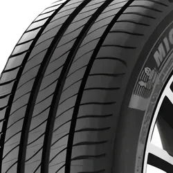 Primacy 4+ 245/45 R18 100W XL Sommerreifen
