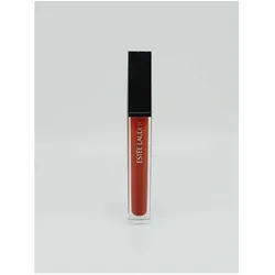 Estée Lauder, Lippenstift + Lipgloss, Pure Color Envy - Kissable Lip Shine Eccentric 260 (Nr. 260 - Eccentric)
