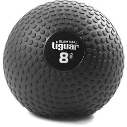 Tiguar, Medizinball, (8 kg, 230 mm)