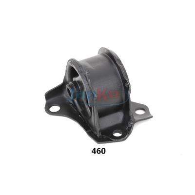 JAPKO Lagerung, Motor goj460 für HONDA