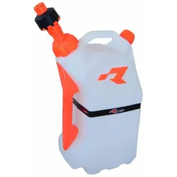 Racetech, Motorrad Zubehör, trinkflasche + rapide o