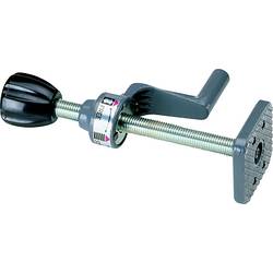 Makita Horizontalschraubzwinge 122563-7 Makita 122563-7