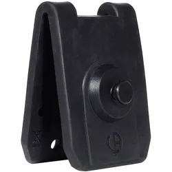 Chauvin Arnoux Mehrzweck-Magnethalter P01102100Z
